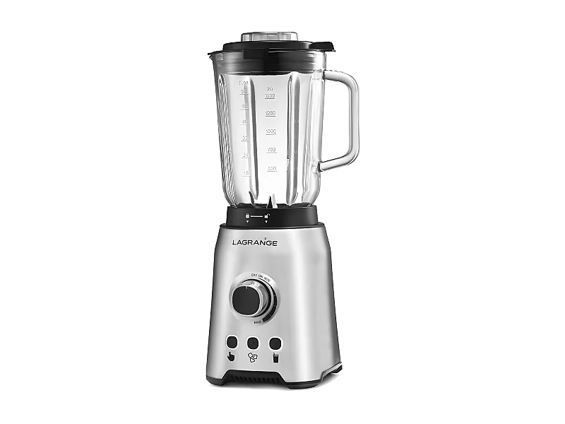 Blender LAGRANGE 609021