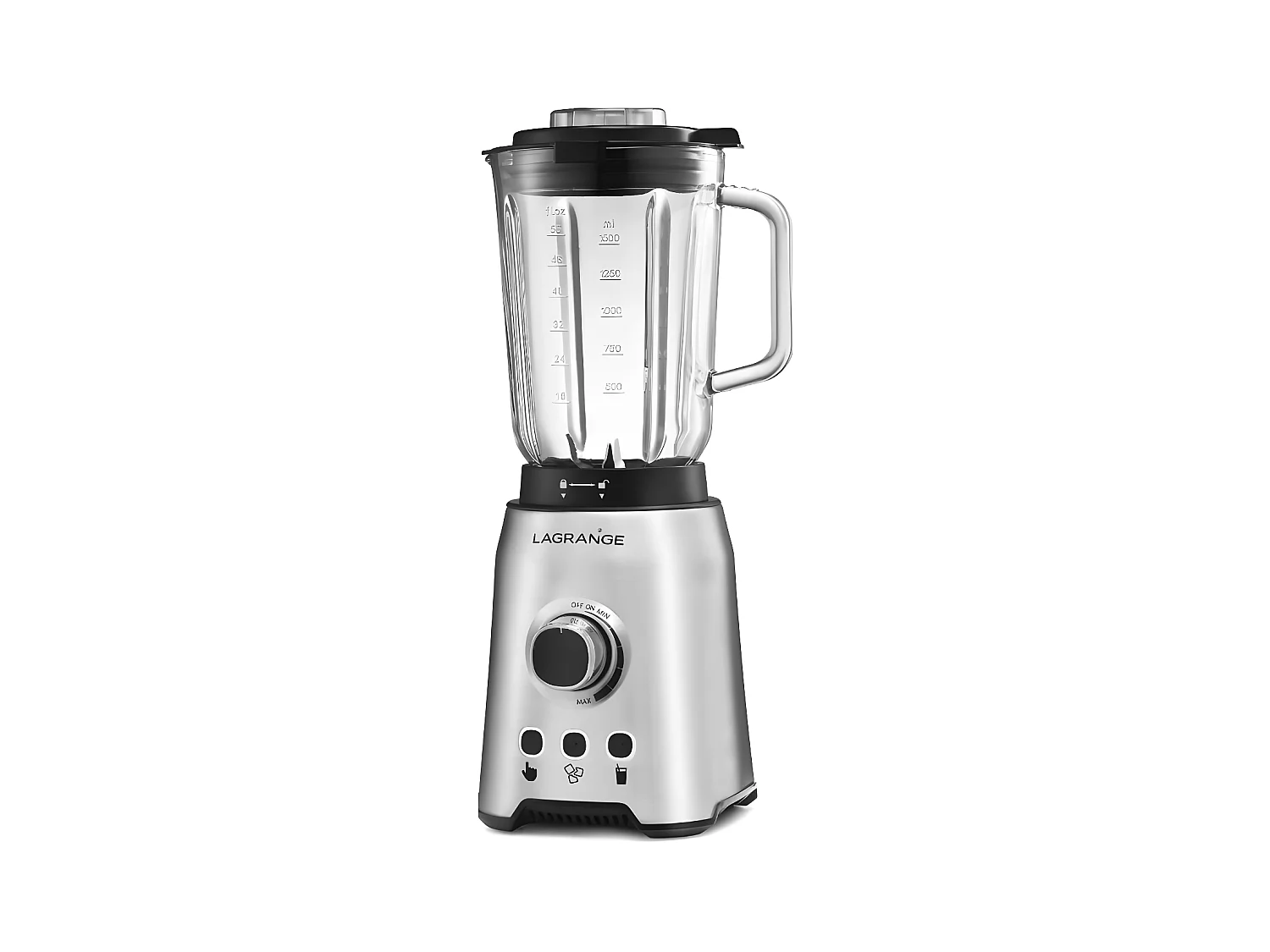 Blender LAGRANGE 609021
