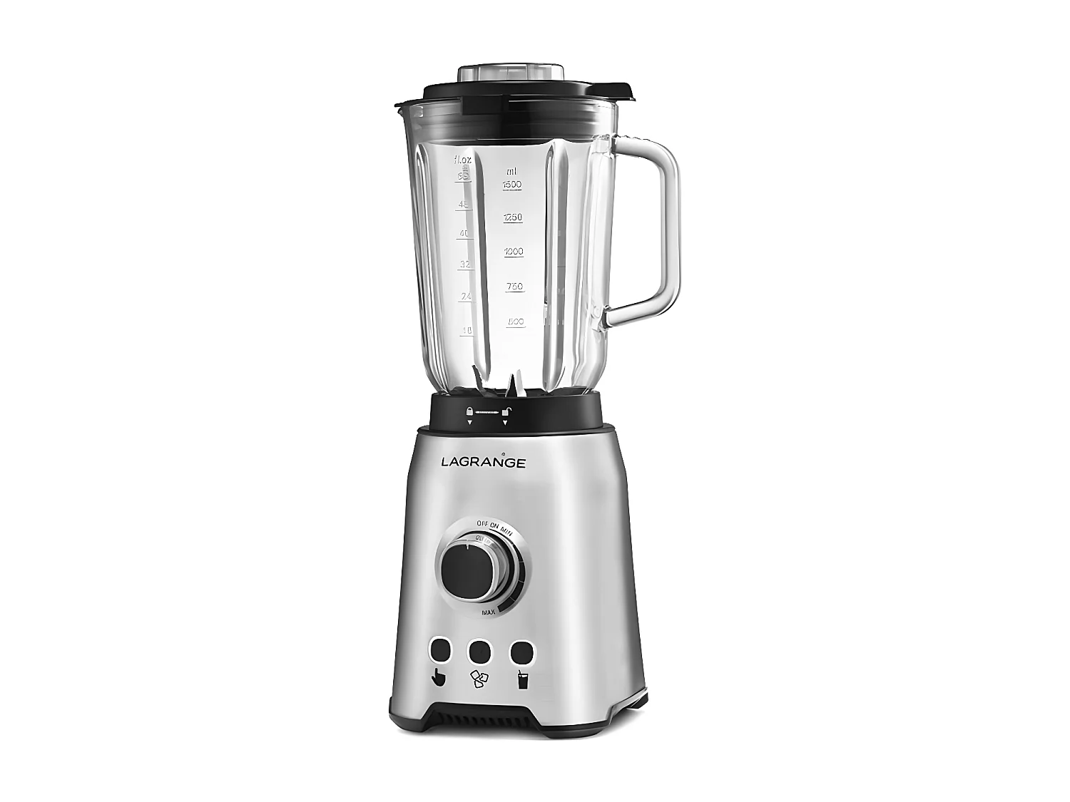 Blender LAGRANGE 609021