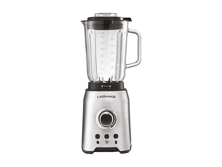 Blender LAGRANGE 609021