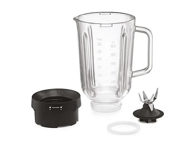 Blender LAGRANGE 609021