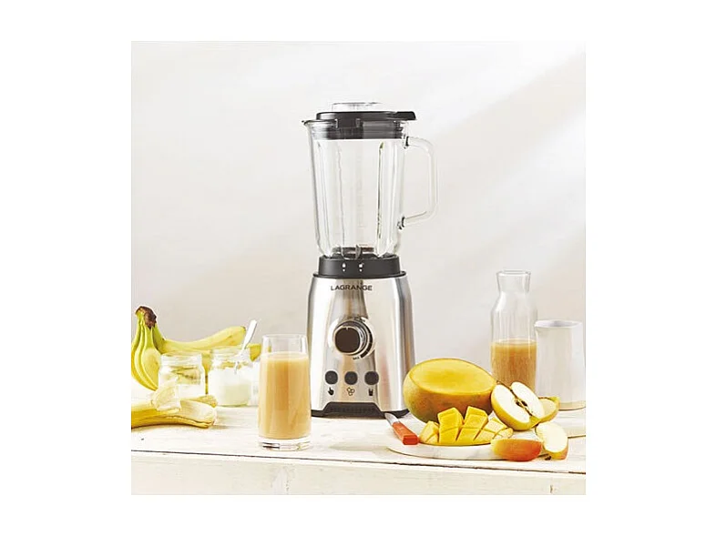 Blender LAGRANGE 609021
