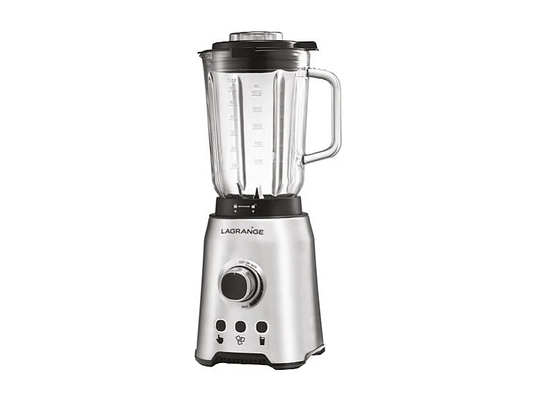 Blender LAGRANGE 609021