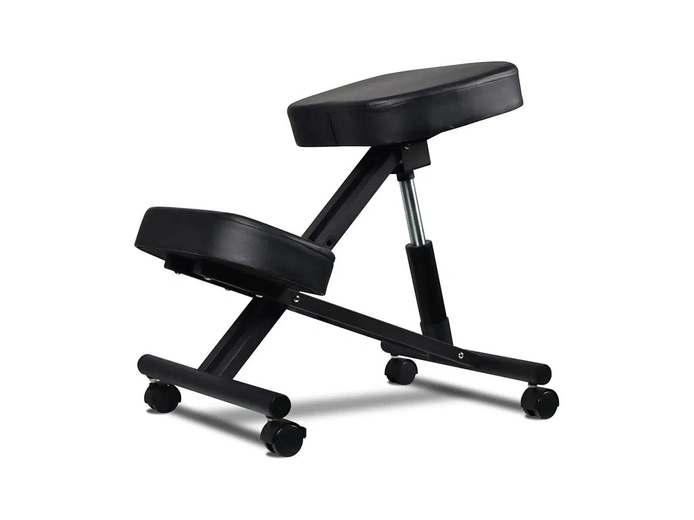 Aldo - Banco ortopédico postural