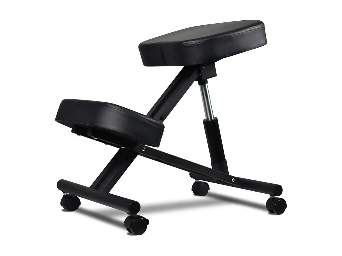 Aldo - Banco ortopédico postural