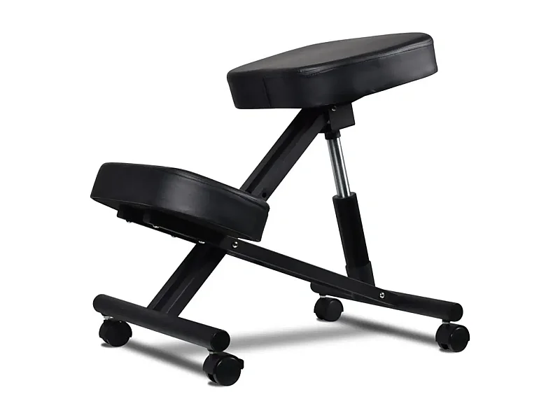 Aldo - Taburete ortopédico postural