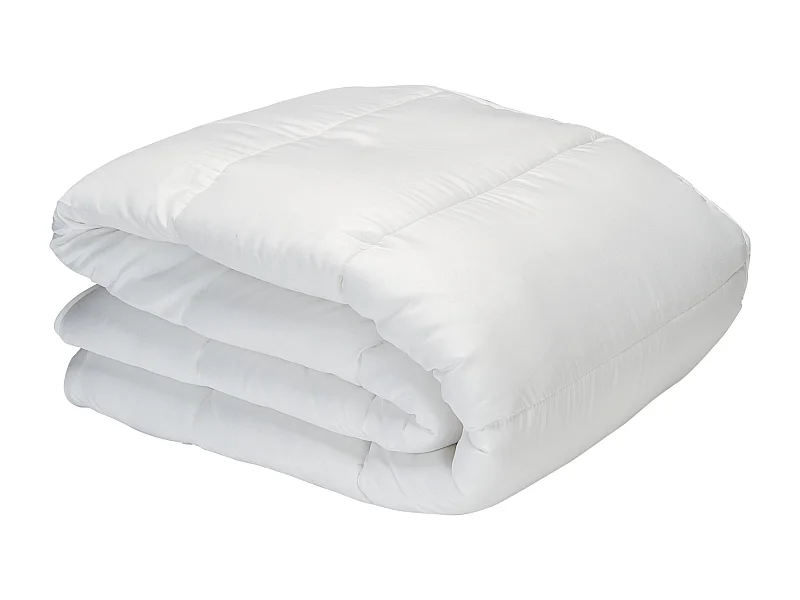 Edredón Nórdico de 300gr fibra 150x200cm WHAT THE SLEEP