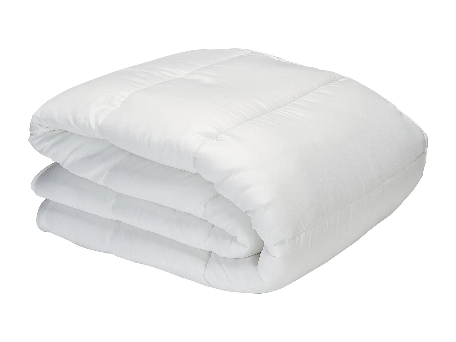 Edredón Nórdico de 300gr fibra 150x200cm WHAT THE SLEEP