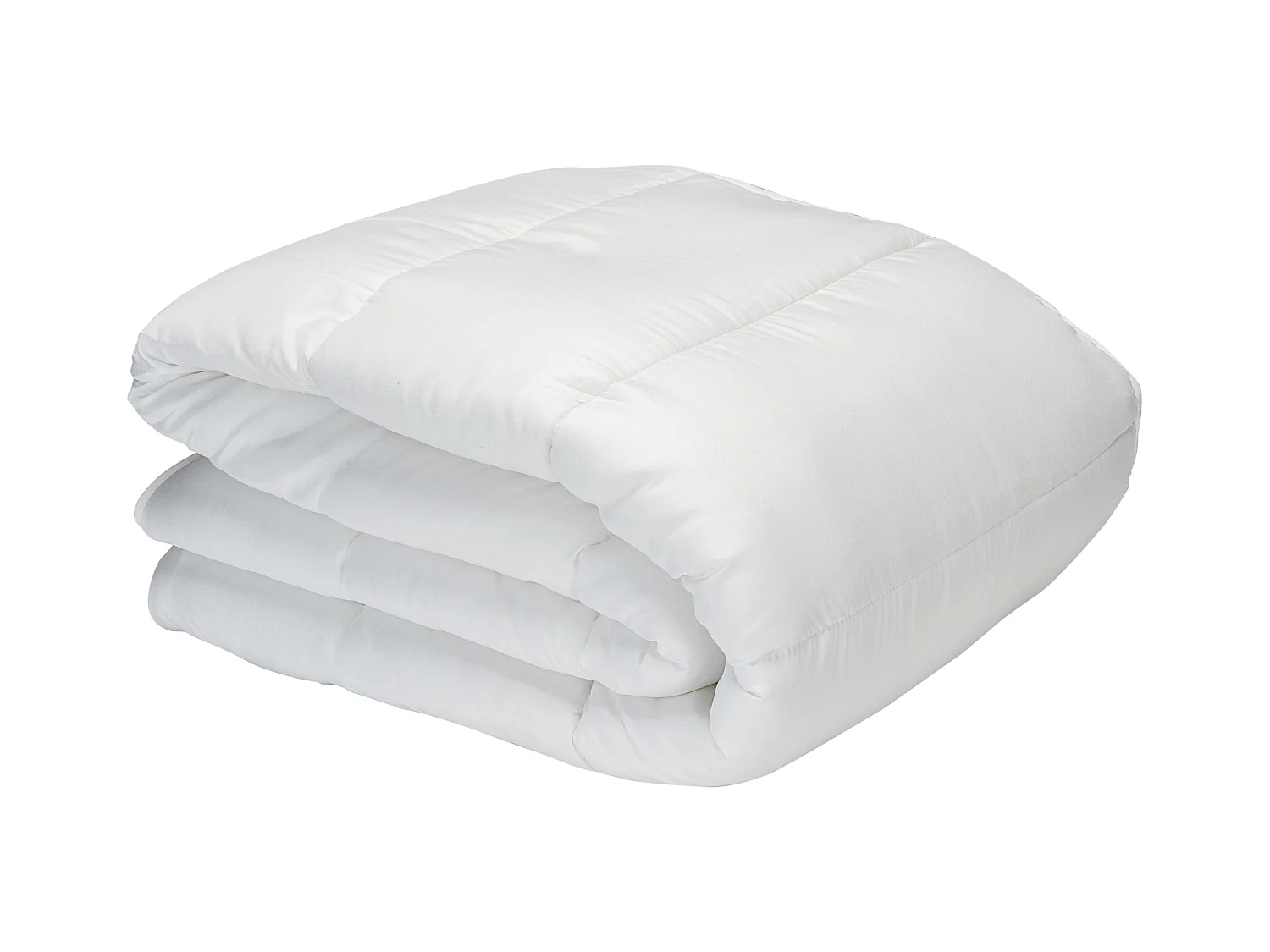 Edredón Nórdico de 300gr fibra 220x220cm WHAT THE SLEEP