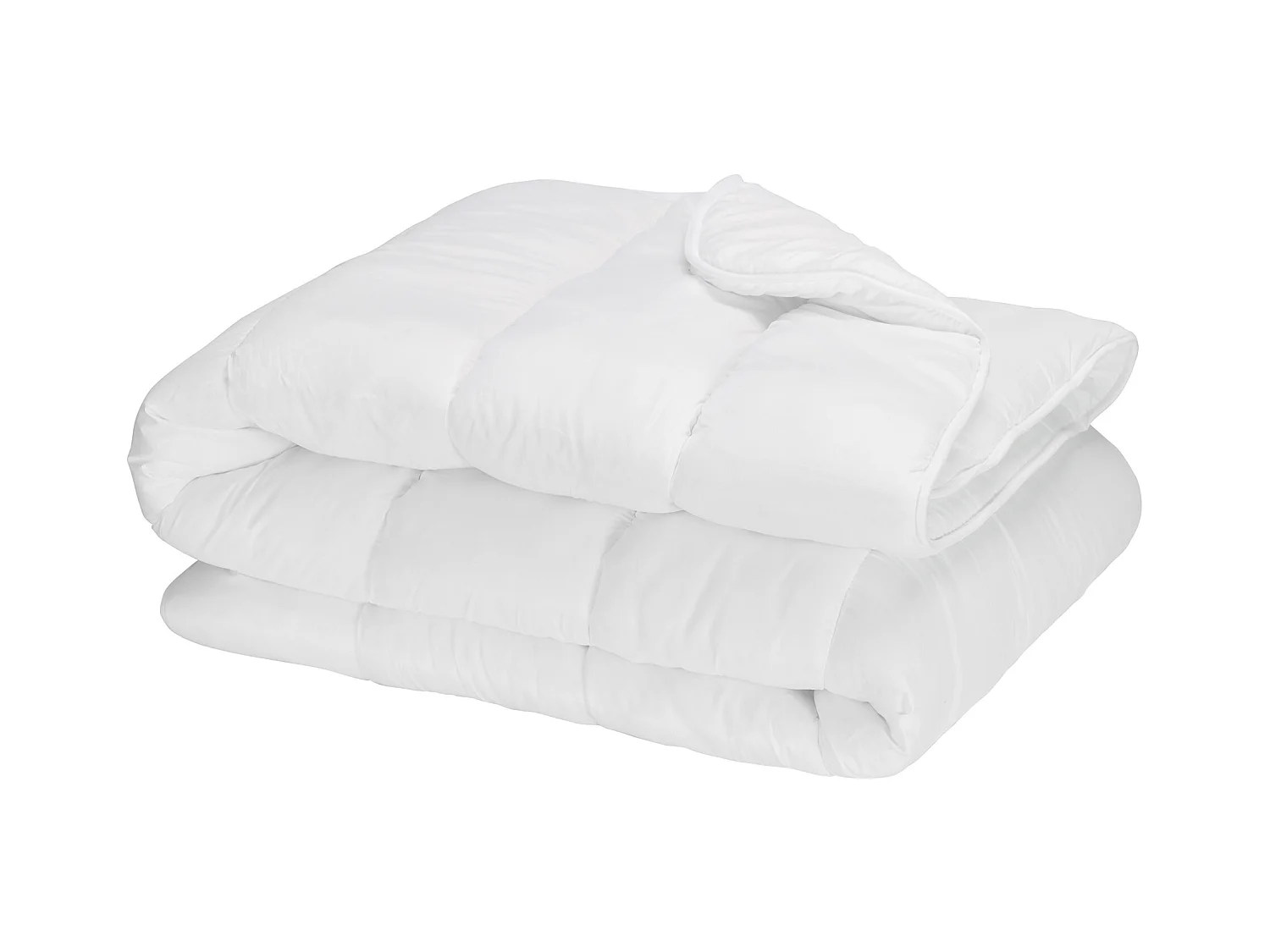 Edredão Nórdico Inverno POP (400 gr - 150x220cm) What the sleep | 220 x 240 cm