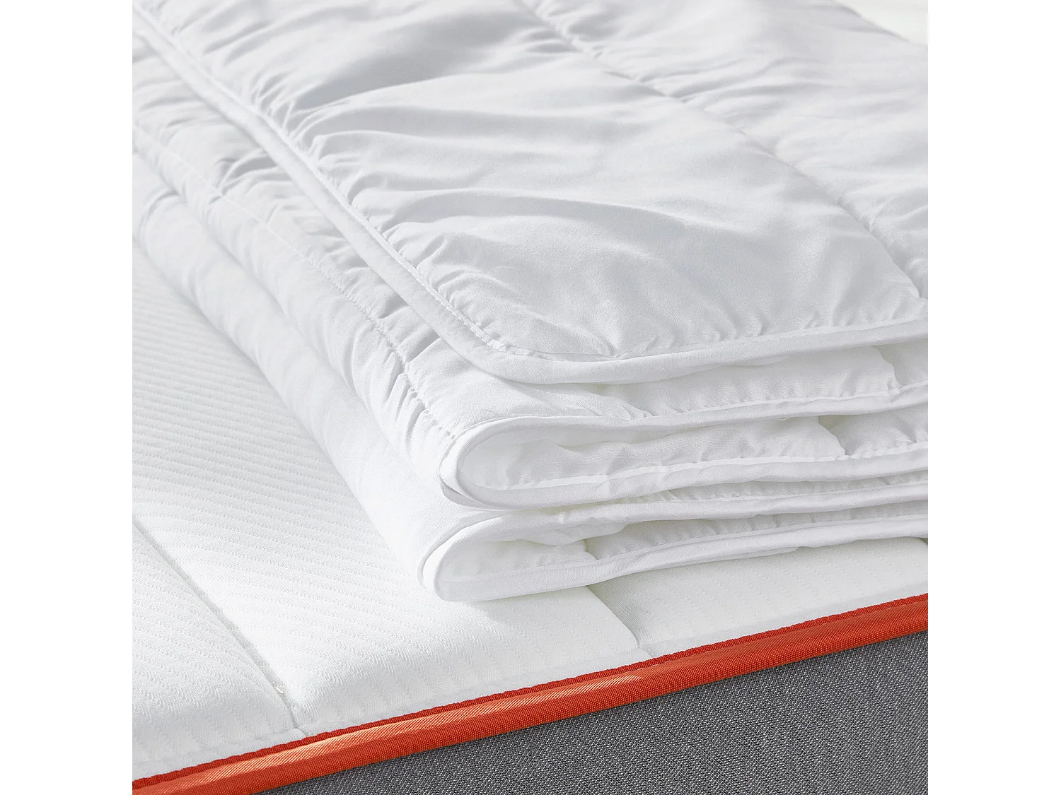 Edredón Nórdico de 300gr fibra 180x220cm WHAT THE SLEEP