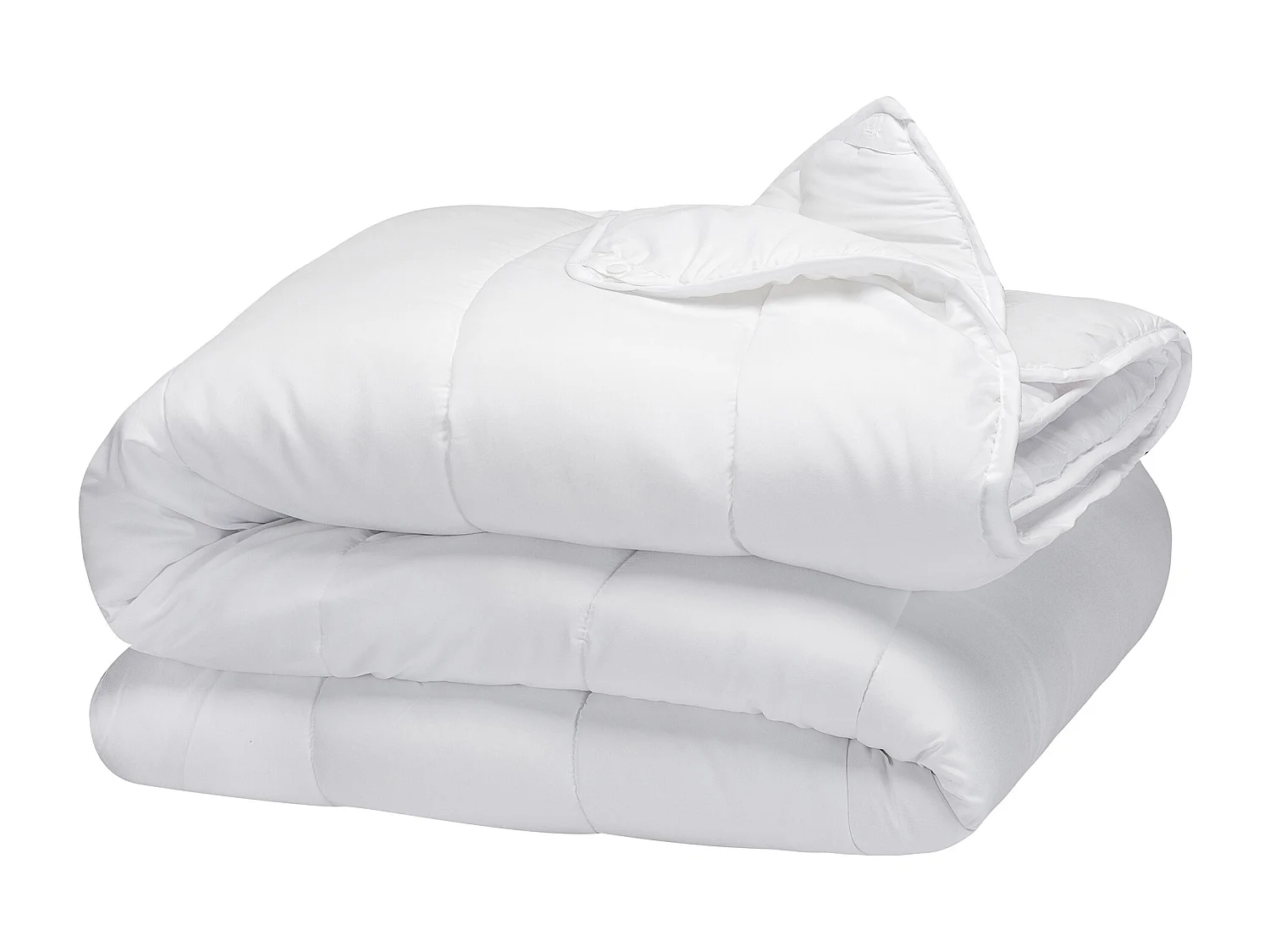 Edredón Nórdico DUO 150+300gr de fibra 180x220cm WHAT THE SLEEP