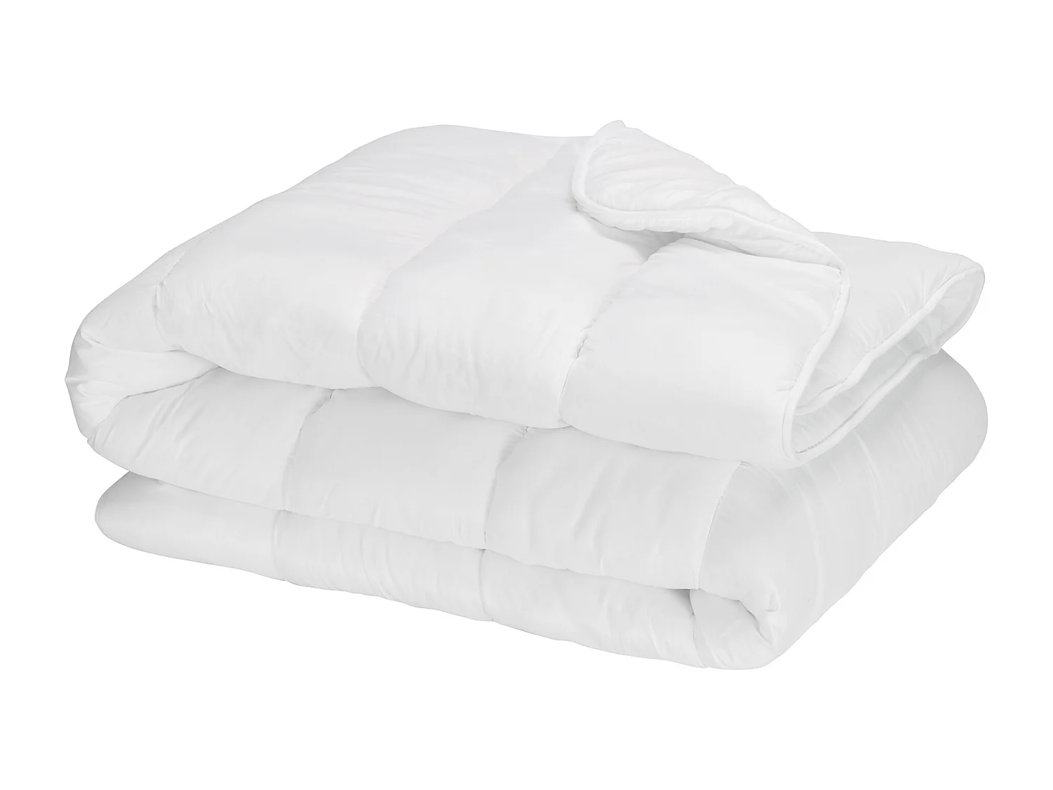 Edredão Nórdico Inverno POP (400 gr - 150x220cm) What the sleep | 220 x 220 cm