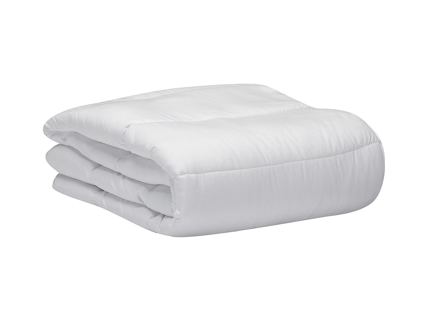 Edredón Nórdico de 150gr fibra 240x220cm WHAT THE SLEEP