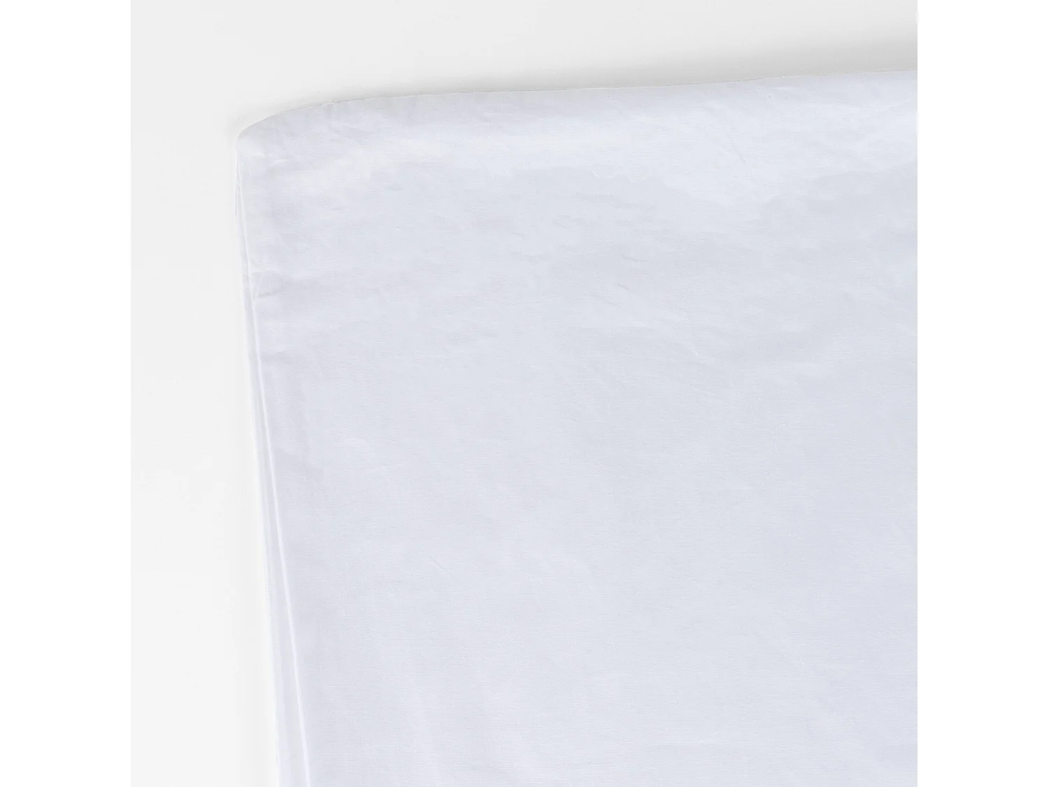 Parure de lit avec housse de couette 100% coton respirant 200 fils au pouce