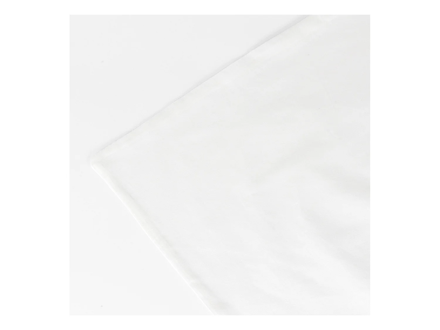 Juego de funda nórdica 100% algodón 150 hilos 90x190cm