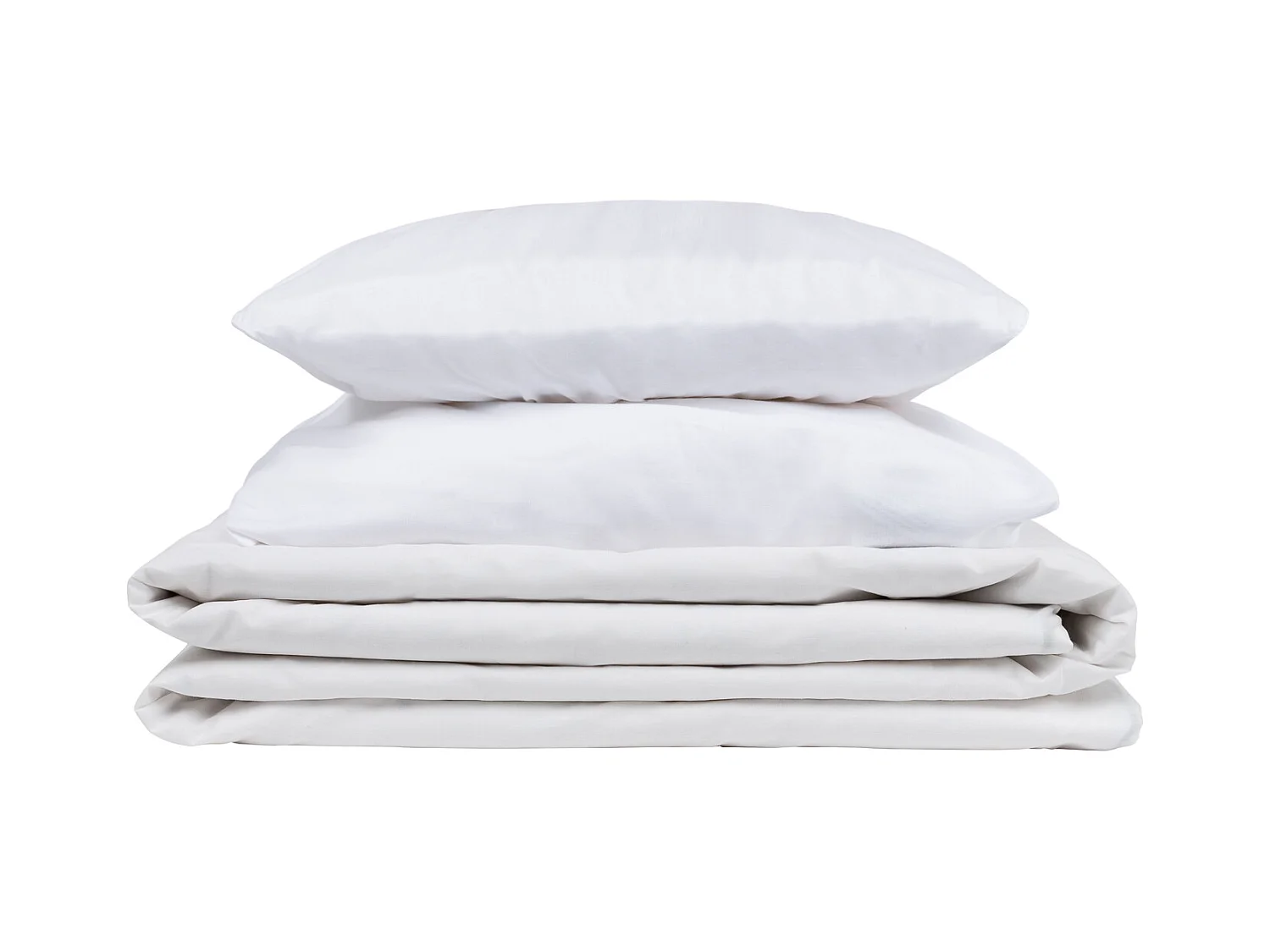 Juego de funda nórdica 100% algodón 150 hilos 90x190cm