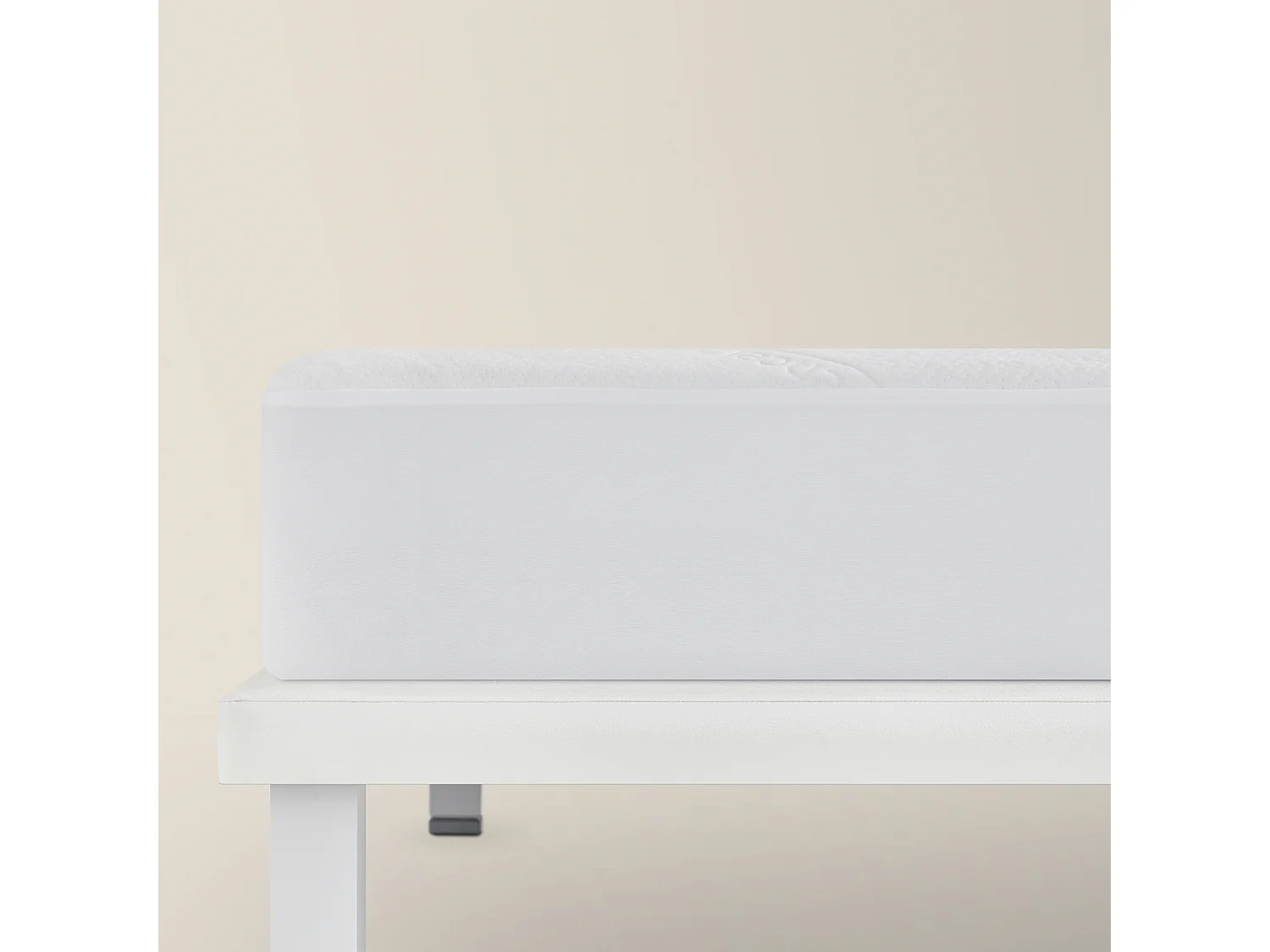 Protège-matelas Tencel premium