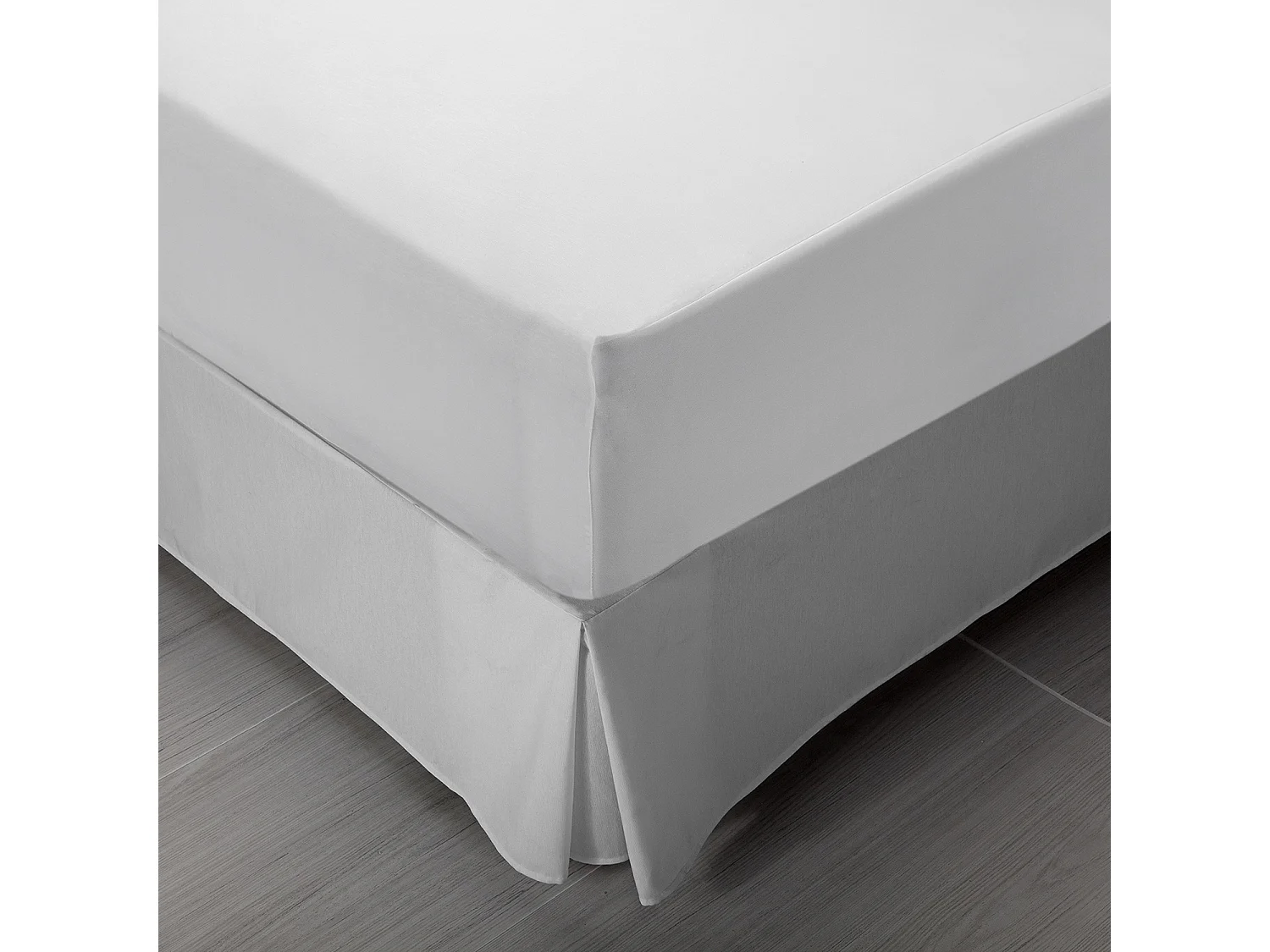 Protège-matelas imperméable en Tencel®