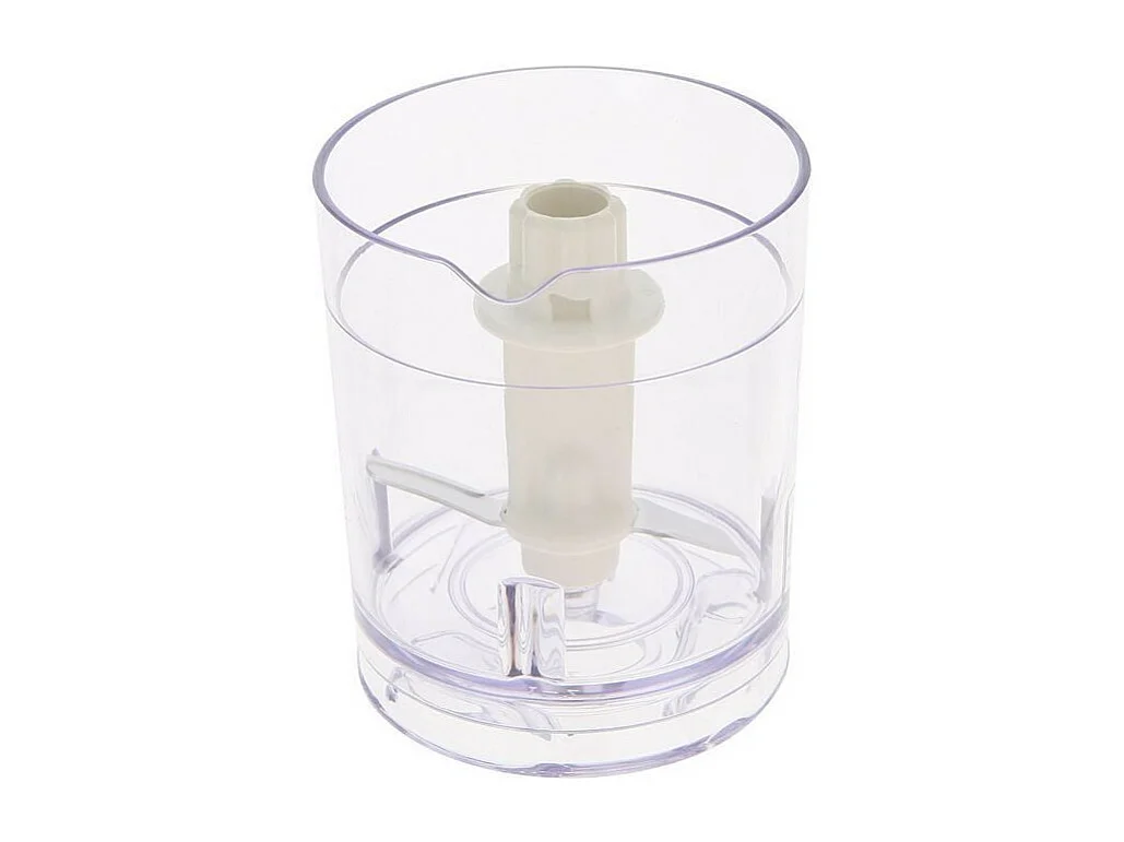 Mini hachoir Valentin