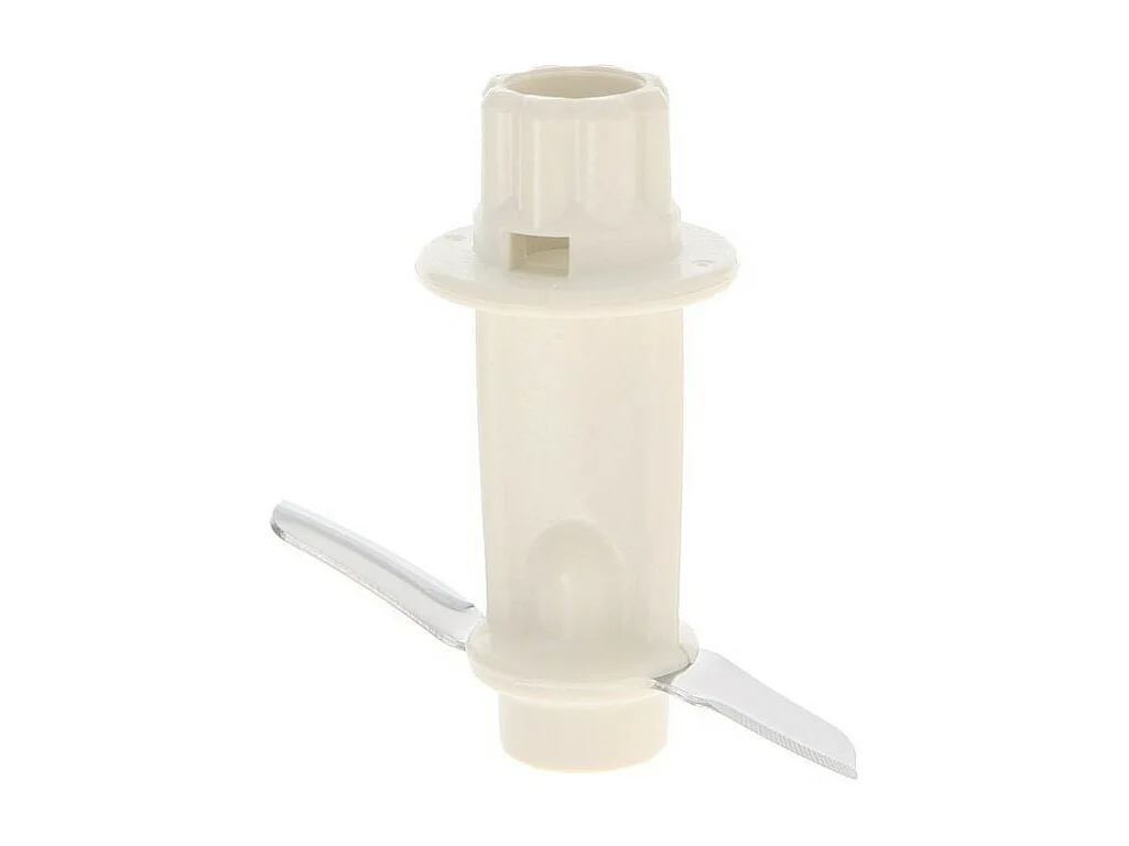 Mini hachoir Valentin