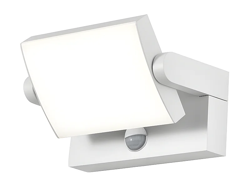 Applique à détecteur COOPER