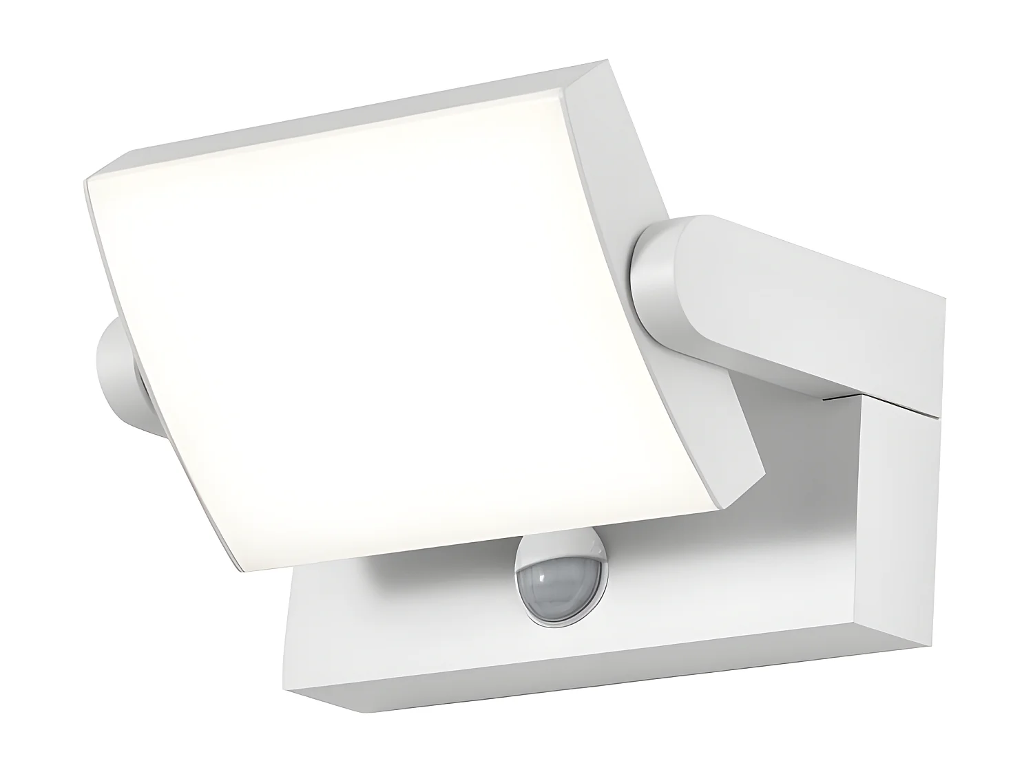 Applique à détecteur COOPER