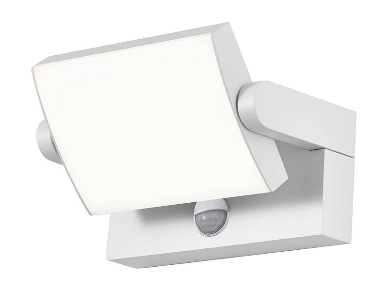 Applique à détecteur COOPER