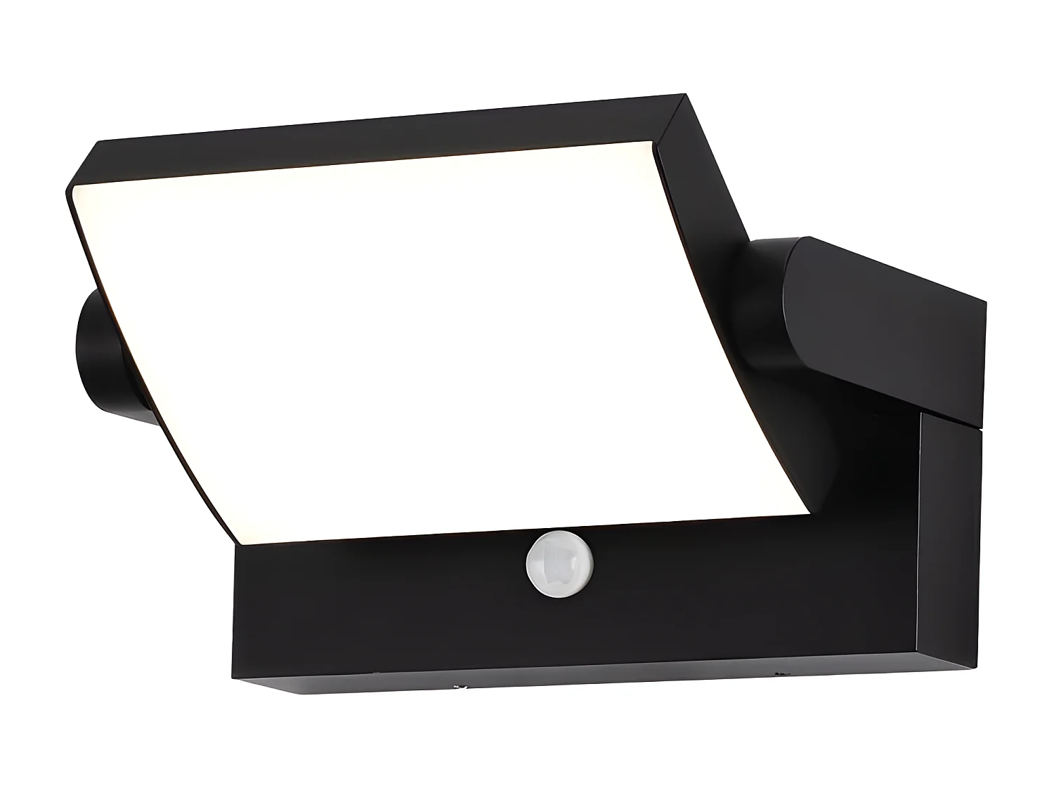 Applique à détecteur COOPER