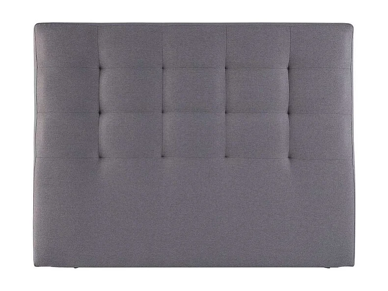 Tête de lit Bultex Telica 180 cm