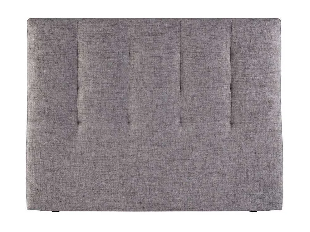 Tête de lit Bultex Telica 180 cm