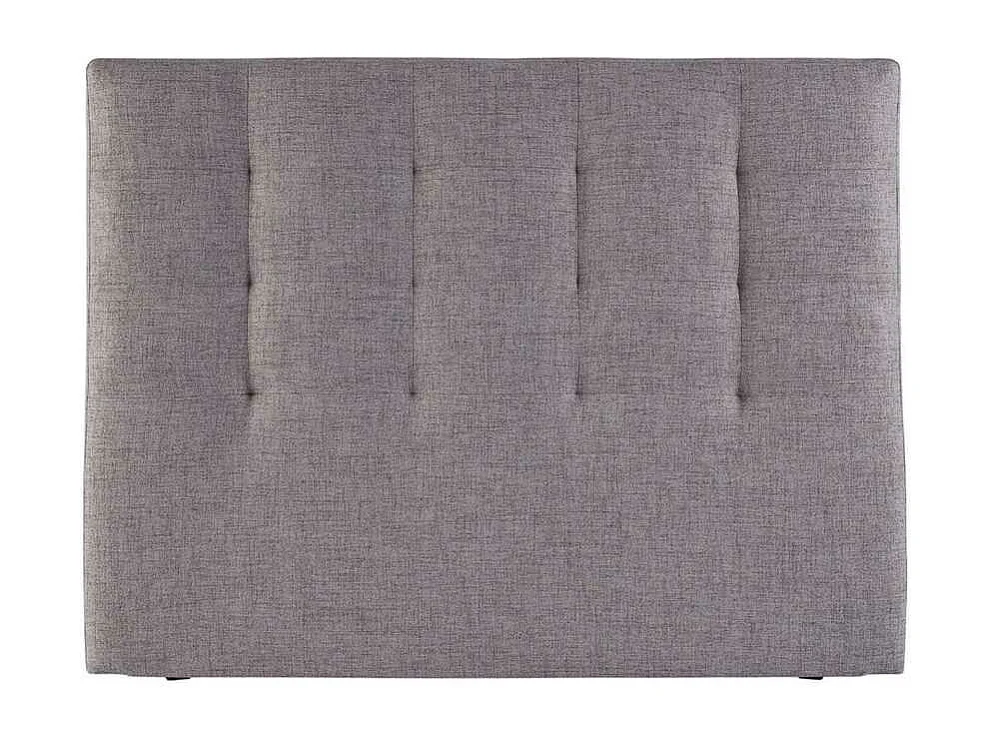 Tête de lit Bultex Telica 180 cm