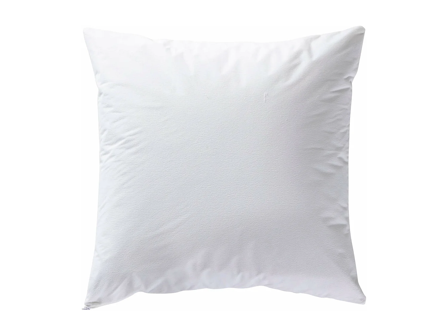 Pack protège matelas et protège oreillers bouclette imperméable 90x200 - SERENITE