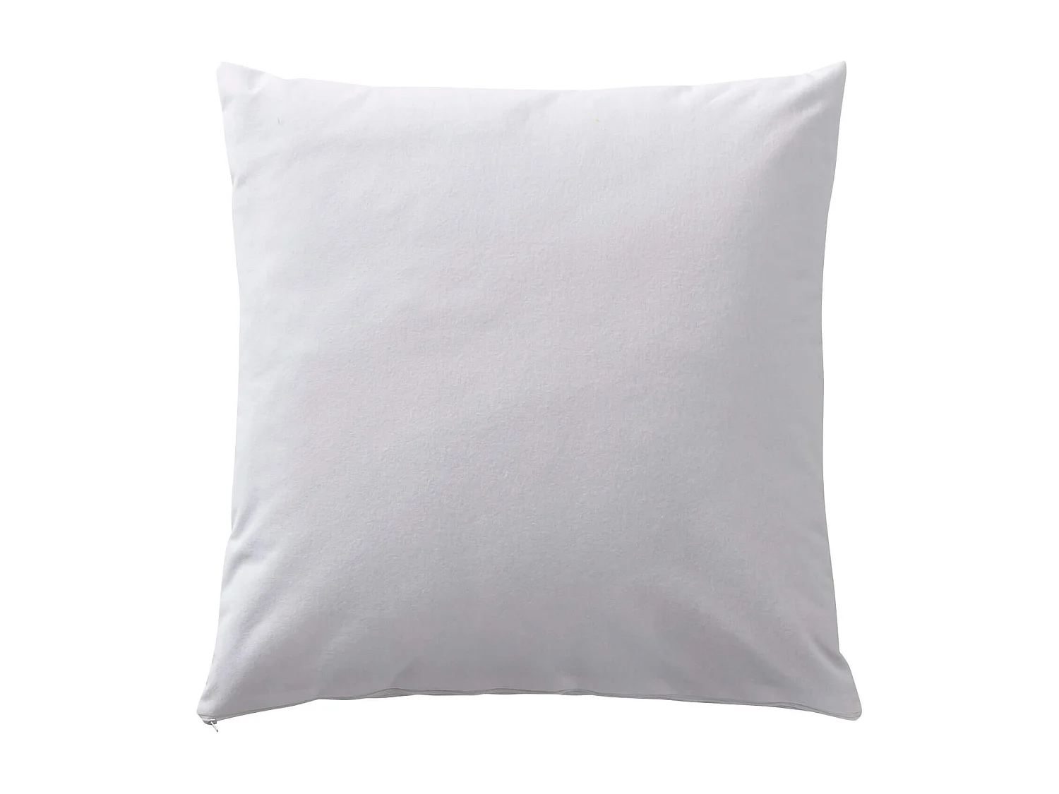 Pack protège matelas et protège oreillers molleton imperméable 100% coton bio - SOMEO 90x190 - LUNE