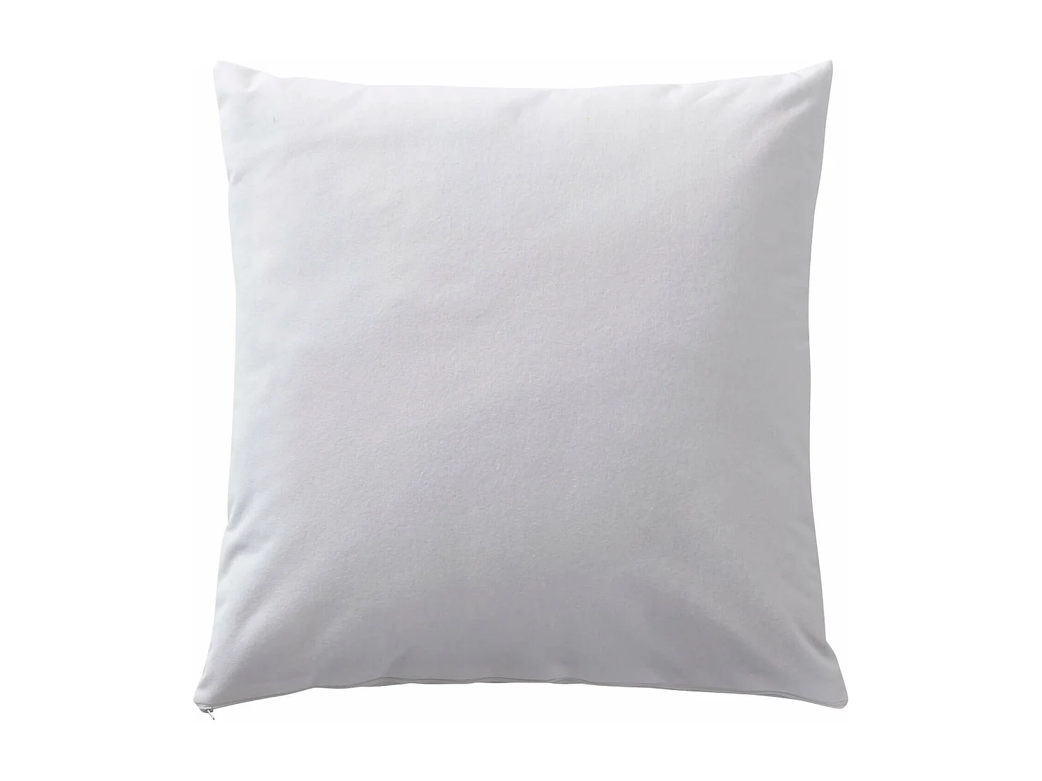 Pack protège matelas et protège oreillers molleton imperméable 100% coton bio - SOMEO 80x200 - LUNE