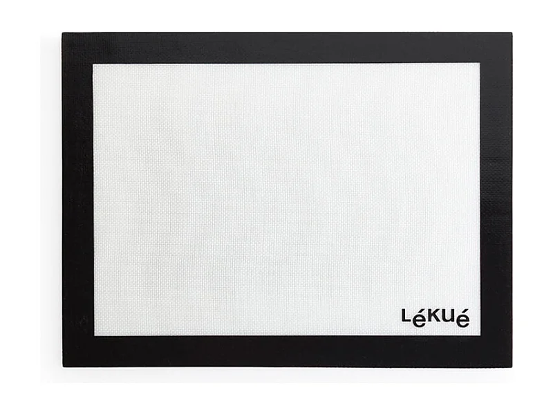 Tapis cuisson 40x30 cm