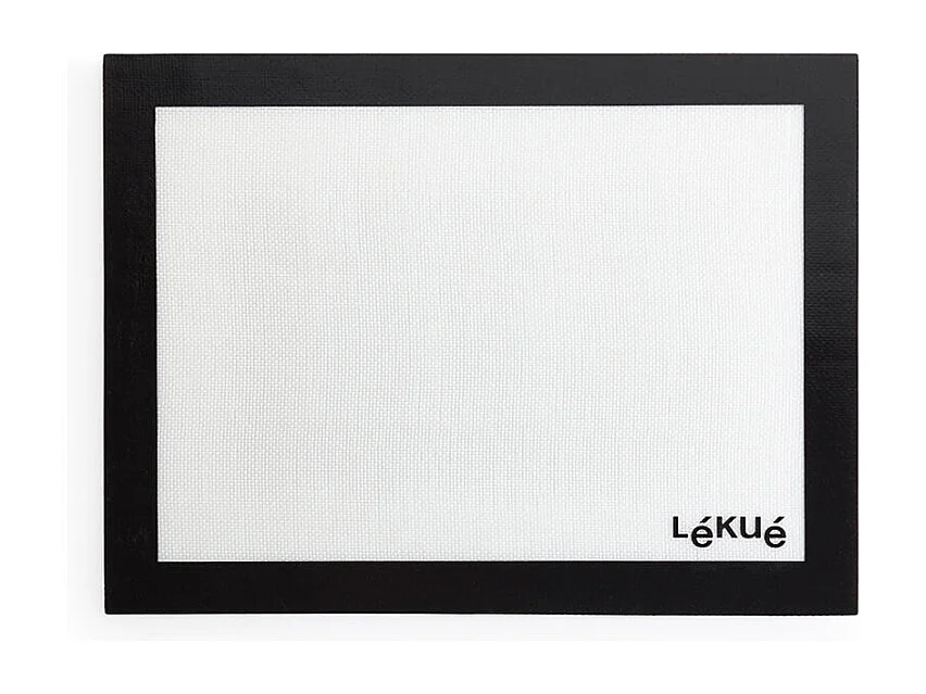 Tapis cuisson 40x30 cm