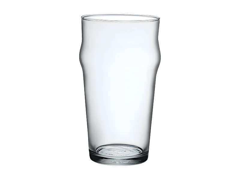 Boite de 12 verres à bière nonix 58 cl