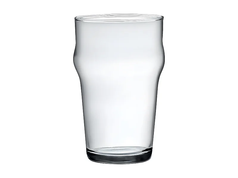 Boite de 12 verres à bière nonix 29 cl