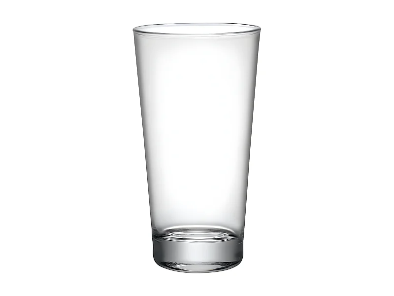 Boite de 6 verres Sestriere 37.8 cl