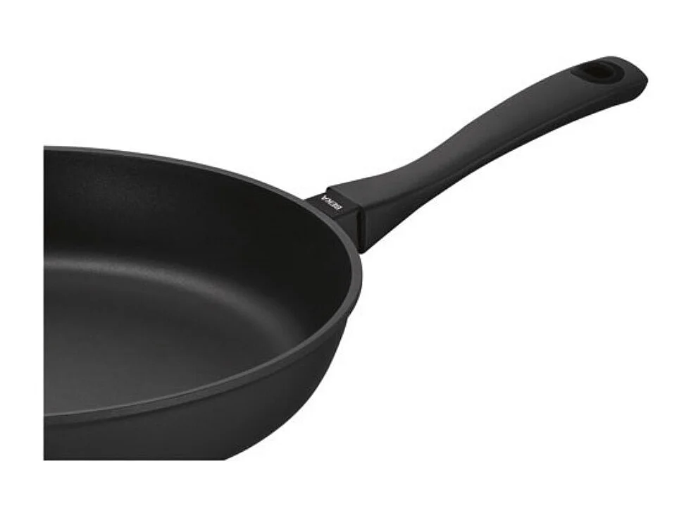 Beka Poêle aluminium 26cm - 101691