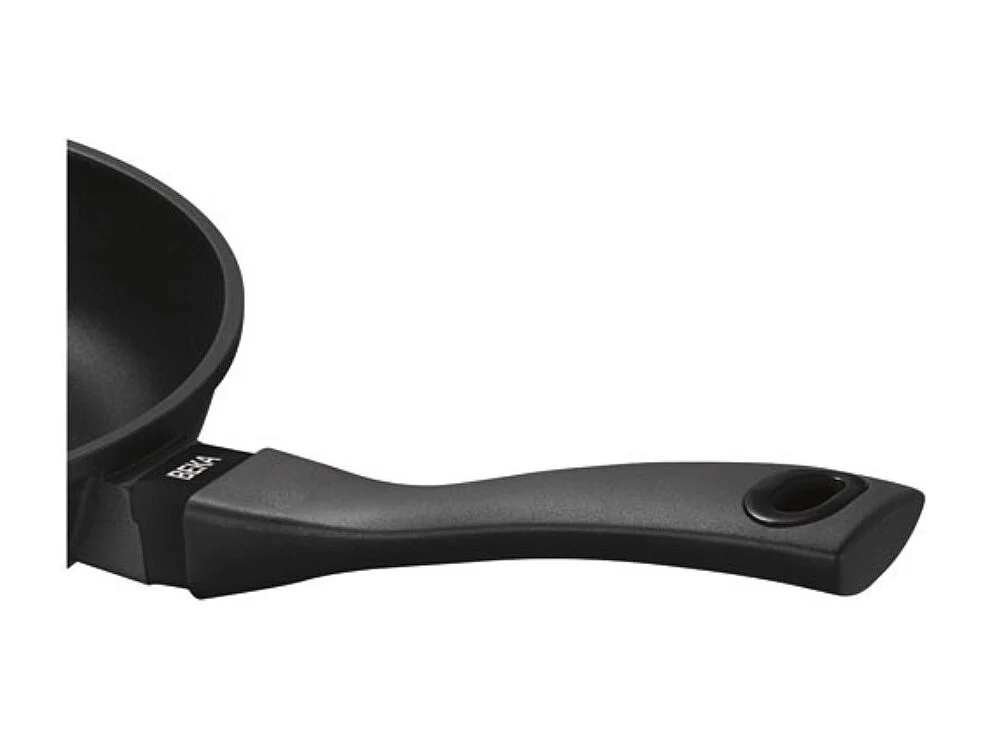 Beka Poêle aluminium 26cm - 101691