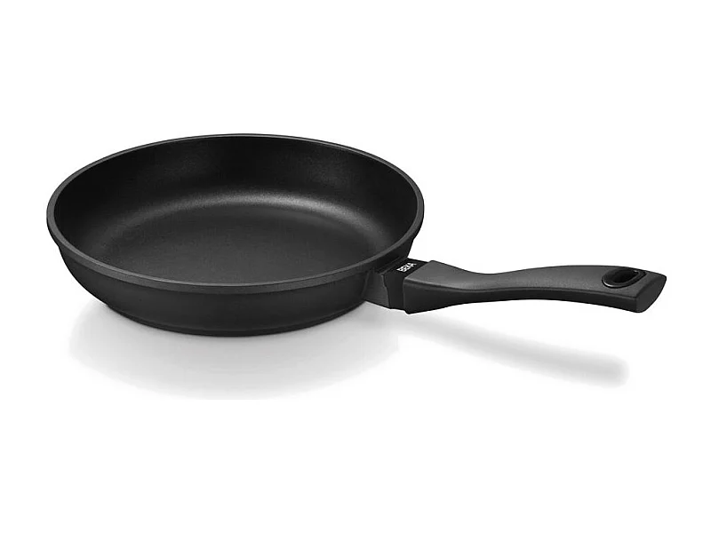 Beka Poêle aluminium 26cm - 101691