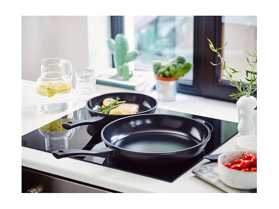 Beka Poêle aluminium 32cm - 101693