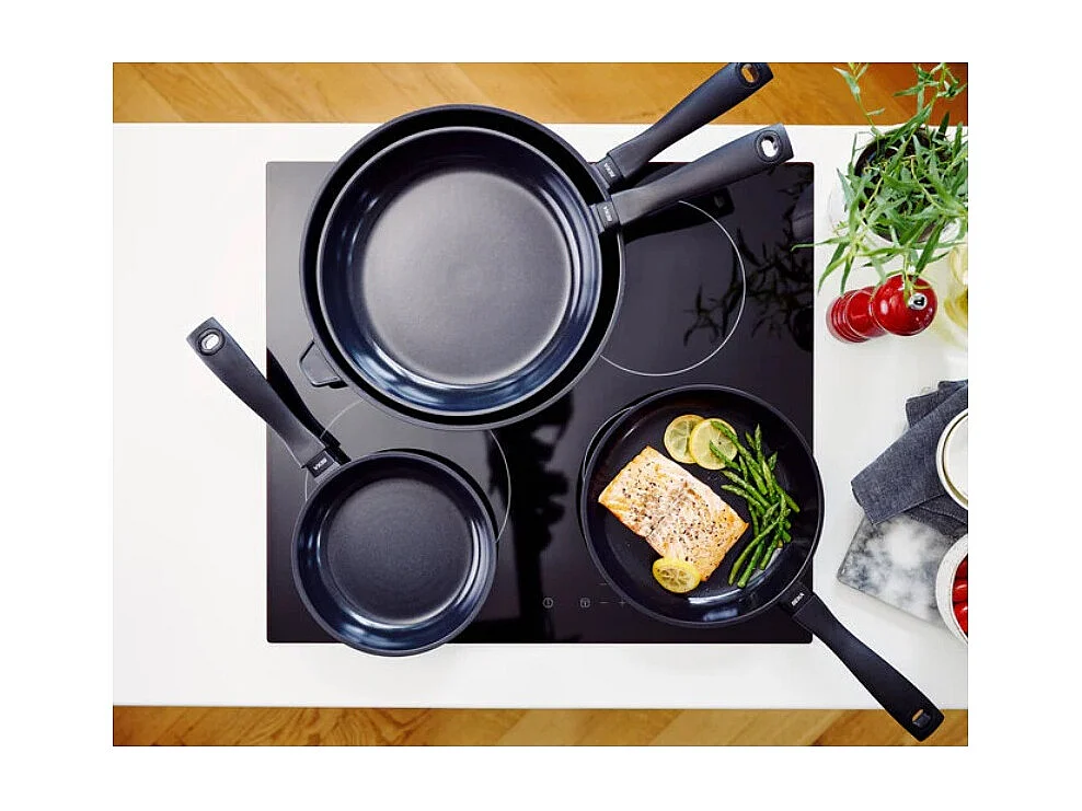 Beka Poêle aluminium 32cm - 101693