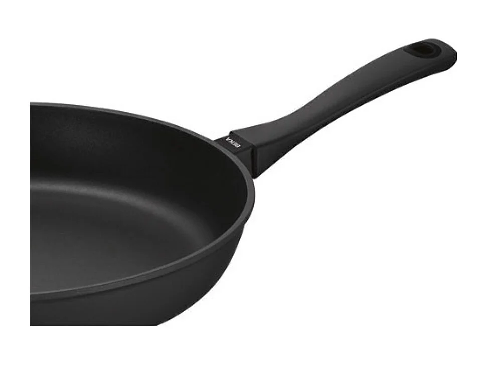 Beka Poêle 28cm - 101692