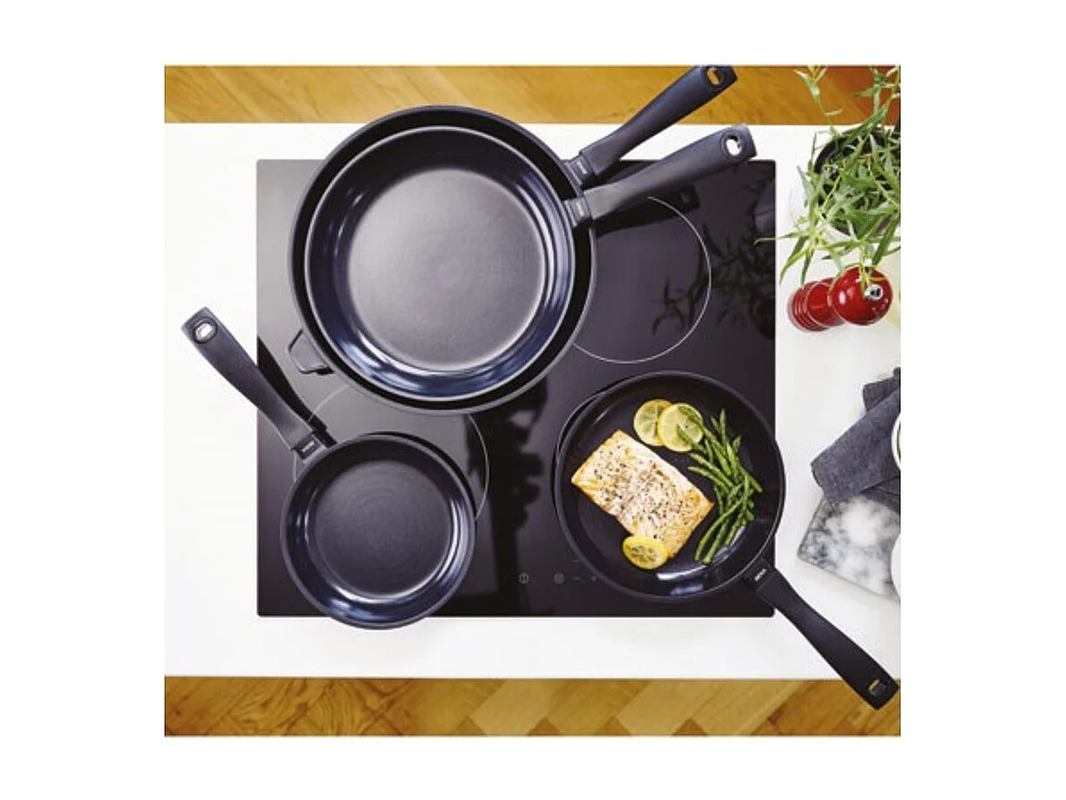 Beka Poêle 28cm - 101692