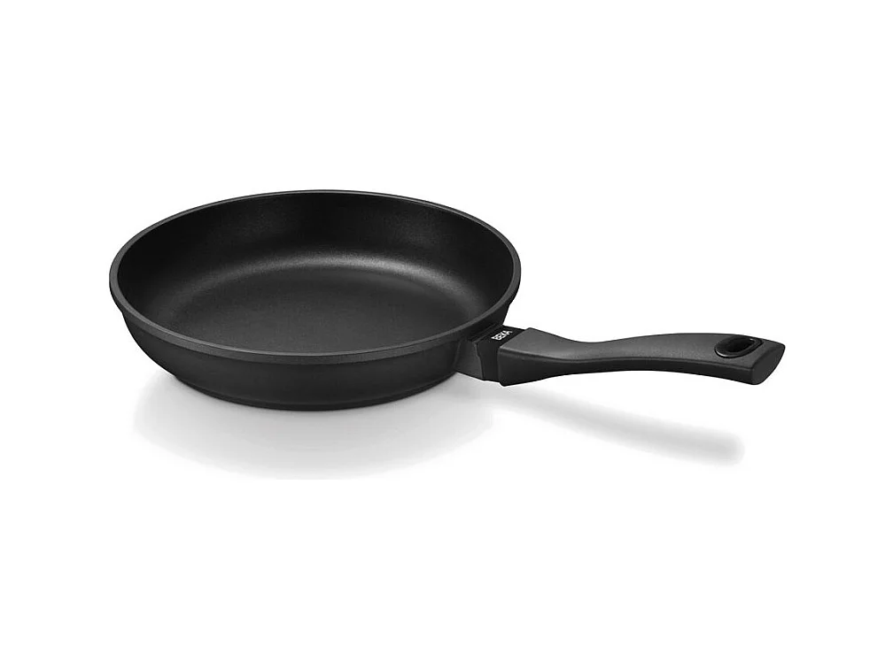 Beka Poêle 28cm - 101692