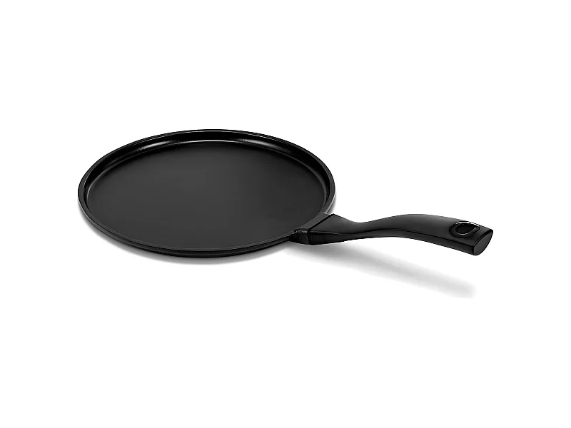 Crêpière Energy 25 cm