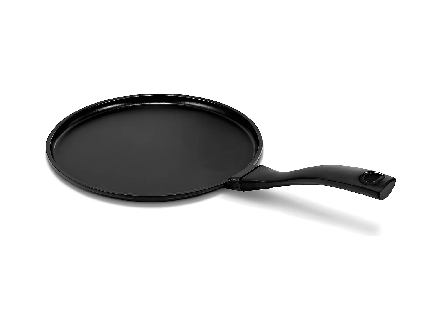 Crêpière Energy 25 cm